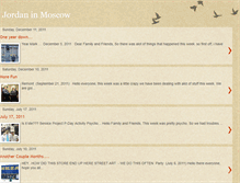 Tablet Screenshot of jordanmoscow.blogspot.com
