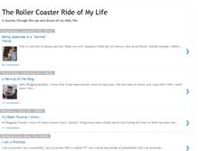 Tablet Screenshot of heathersrollercoasterlife.blogspot.com