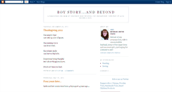 Desktop Screenshot of amleko.blogspot.com