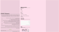 Desktop Screenshot of dhsco-guanyue.blogspot.com