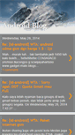 Mobile Screenshot of androidgroup.blogspot.com