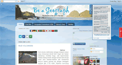 Desktop Screenshot of earthy-moony.blogspot.com