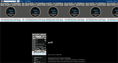 Desktop Screenshot of angsa-rea-devo.blogspot.com