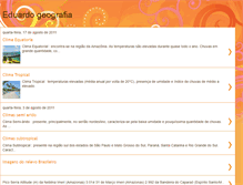 Tablet Screenshot of dudumorenogeografia.blogspot.com