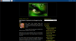 Desktop Screenshot of helpvictor.blogspot.com