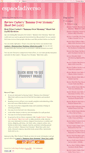 Mobile Screenshot of espaodadiverso.blogspot.com