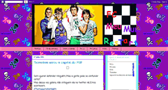 Desktop Screenshot of fcmeumundorestart.blogspot.com