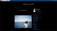 Desktop Screenshot of dpalpizar.blogspot.com