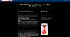 Desktop Screenshot of drasarto.blogspot.com
