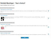 Tablet Screenshot of nufadz-boutique.blogspot.com