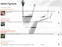 Tablet Screenshot of ilektrikfigments.blogspot.com