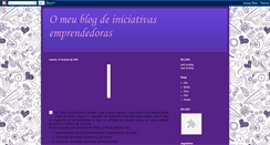 Desktop Screenshot of nataliaiem.blogspot.com