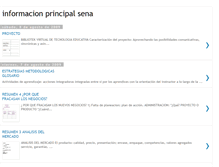 Tablet Screenshot of pedrosilva-h.blogspot.com