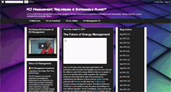 Desktop Screenshot of fcimgt.blogspot.com