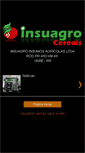 Mobile Screenshot of jonasamancio.blogspot.com