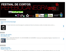 Tablet Screenshot of festivalcortosamcppbocanegra.blogspot.com