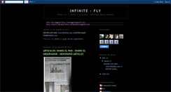 Desktop Screenshot of 8-8-f.blogspot.com