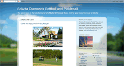 Desktop Screenshot of orlandoproperty4u.blogspot.com