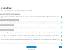 Tablet Screenshot of grideidolon.blogspot.com