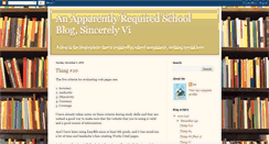 Desktop Screenshot of nguyenkvi.blogspot.com