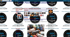 Desktop Screenshot of bpesewing.blogspot.com
