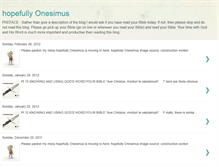 Tablet Screenshot of hopefully-onesimus.blogspot.com