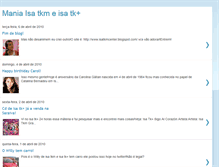 Tablet Screenshot of bia-isatkm.blogspot.com