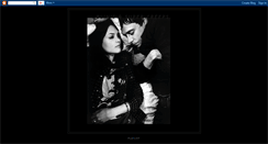 Desktop Screenshot of blinis-and-super-creeps.blogspot.com