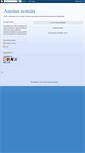 Mobile Screenshot of ansinanomas.blogspot.com