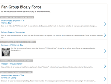 Tablet Screenshot of fangroup.blogspot.com