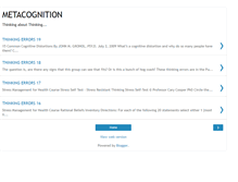 Tablet Screenshot of metacognition01.blogspot.com