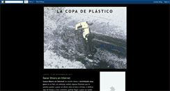 Desktop Screenshot of cinetria.blogspot.com