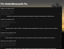 Tablet Screenshot of heldermenesesfh.blogspot.com