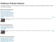 Tablet Screenshot of middlesexprobate.blogspot.com