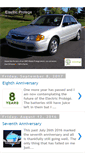 Mobile Screenshot of eprotege.blogspot.com
