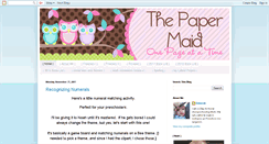 Desktop Screenshot of adepts.blogspot.com
