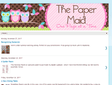 Tablet Screenshot of adepts.blogspot.com