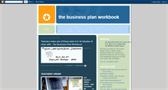 Desktop Screenshot of booksandworkbooks.blogspot.com