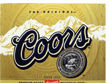 Tablet Screenshot of dollarcoors.blogspot.com