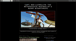 Desktop Screenshot of celtgrrl.blogspot.com