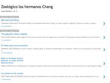 Tablet Screenshot of hermanoschangel3.blogspot.com