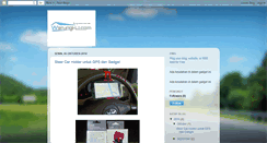 Desktop Screenshot of aphoe.blogspot.com