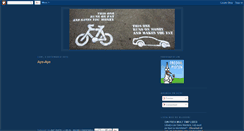 Desktop Screenshot of mutfushte.blogspot.com