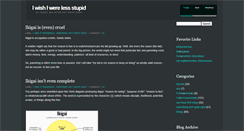 Desktop Screenshot of jendralhxr.blogspot.com