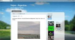 Desktop Screenshot of lenguayliteratura2-sanchez.blogspot.com