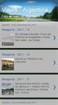 Mobile Screenshot of lenguayliteratura2-sanchez.blogspot.com