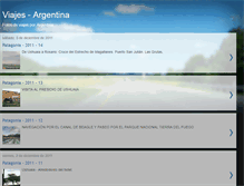 Tablet Screenshot of lenguayliteratura2-sanchez.blogspot.com