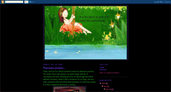 Desktop Screenshot of jjsc.blogspot.com