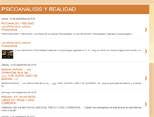 Tablet Screenshot of esperanzavj.blogspot.com