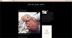 Desktop Screenshot of nakedbox.blogspot.com